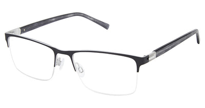 Steel + Tate SLTA-0023 Eyeglasses