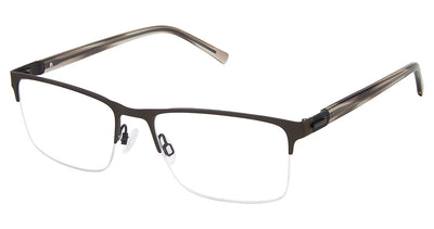 Steel + Tate SLTA-0023 Eyeglasses