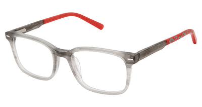 Superflex SFK-318 Eyeglasses