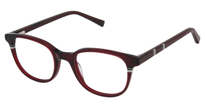 Superflex SFK-323 Eyeglasses