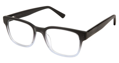 Superflex SF-670 Eyeglasses