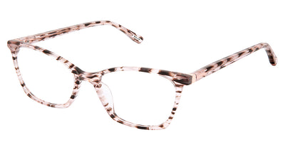 Kliik:denmark K-787 Eyeglasses