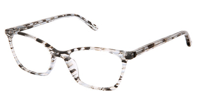 Kliik:denmark K-787 Eyeglasses