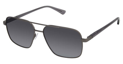 Superflex SFS-2027 Sunglasses
