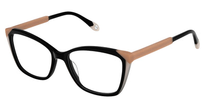 FYSH FYSH 3761 Eyeglasses