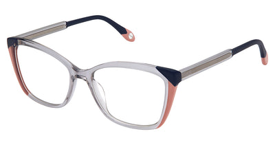 FYSH FYSH 3761 Eyeglasses