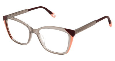 FYSH FYSH 3761 Eyeglasses