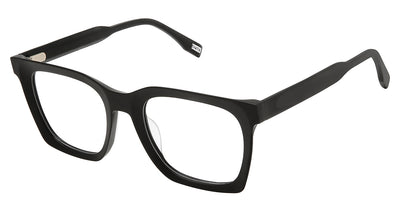 Evatik EVATIK 9294 Eyeglasses