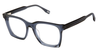Evatik EVATIK 9294 Eyeglasses