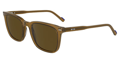 Zeiss ZS24545S Sunglasses
