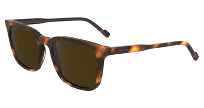 Zeiss ZS24545S Sunglasses