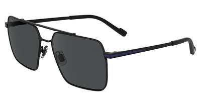 Zeiss ZS24152S Sunglasses