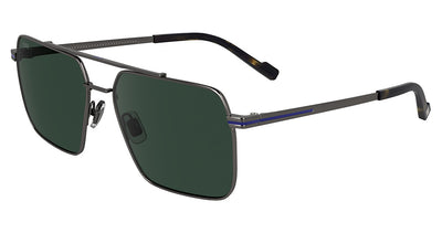 Zeiss ZS24152S Sunglasses