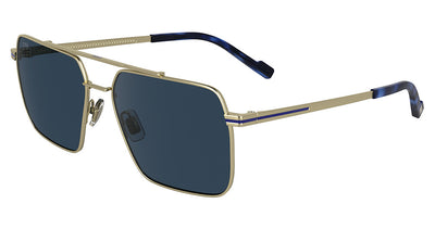 Zeiss ZS24152S Sunglasses