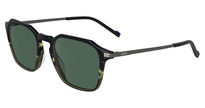Zeiss ZS24721SLP Sunglasses