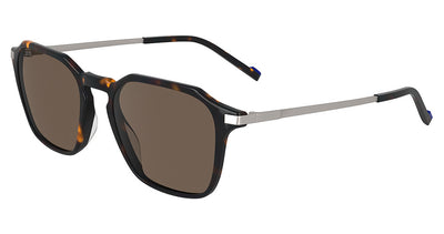 Zeiss ZS24721SLP Sunglasses