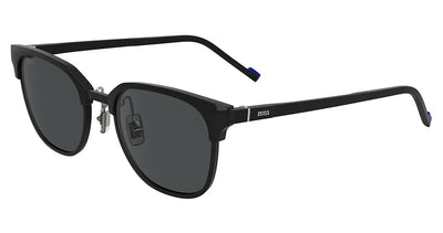 Zeiss ZS24546S Sunglasses