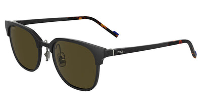 Zeiss ZS24546S Sunglasses