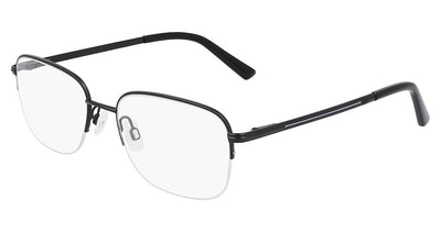 Genesis G4067 Eyeglasses