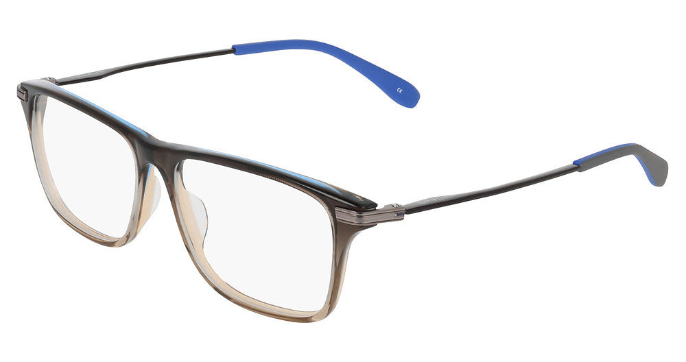SPYDER SP4046 Eyeglasses