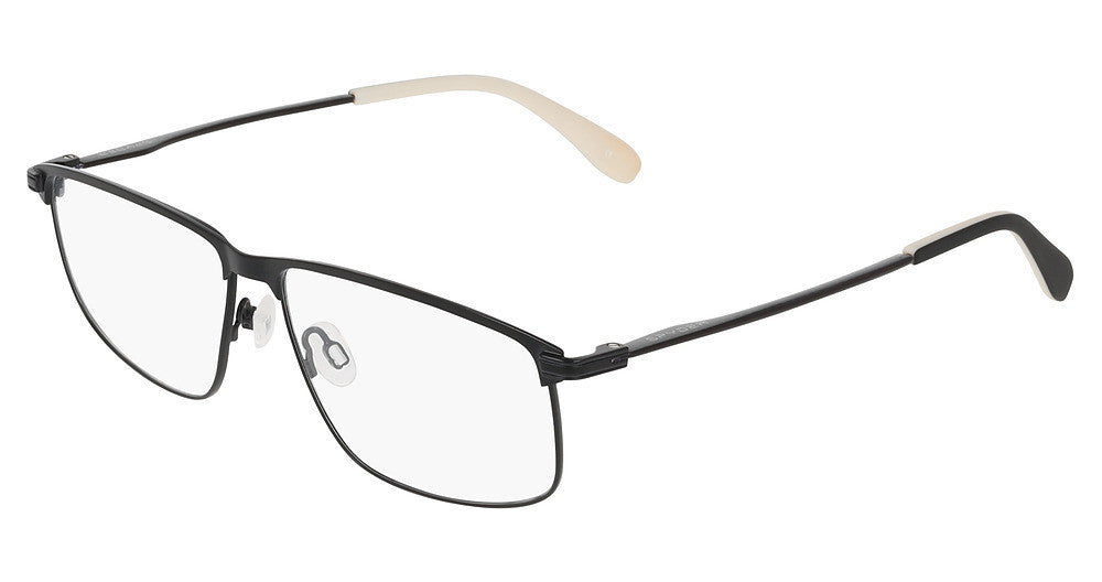 SPYDER SP4047 Eyeglasses