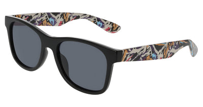 SPYDER SP6048 Sunglasses