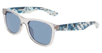 SPYDER SP6048 Sunglasses