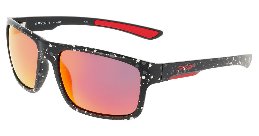SPYDER SP6049 Sunglasses