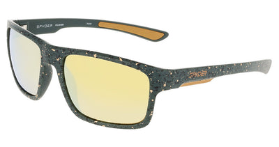 SPYDER SP6049 Sunglasses