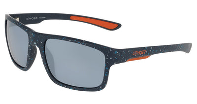 SPYDER SP6049 Sunglasses