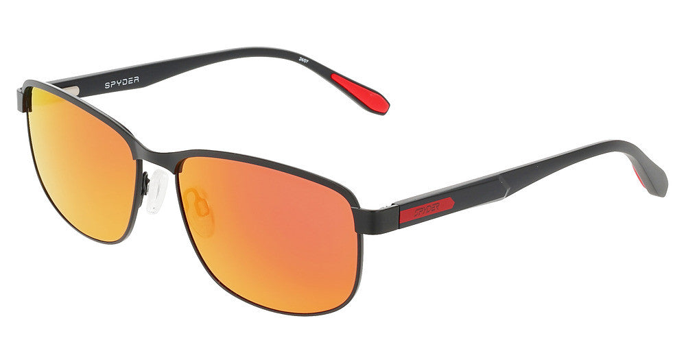 SPYDER SP6050 Sunglasses