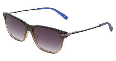 SPYDER SP6051 Sunglasses