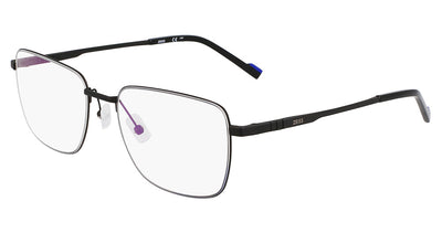 Zeiss ZS24155 Eyeglasses
