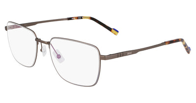 Zeiss ZS24155 Eyeglasses