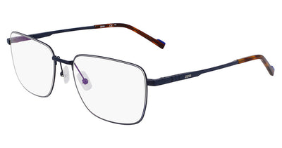Zeiss ZS24155 Eyeglasses
