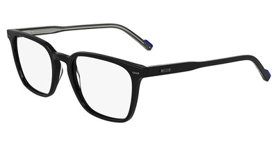 Zeiss ZS24549 Eyeglasses