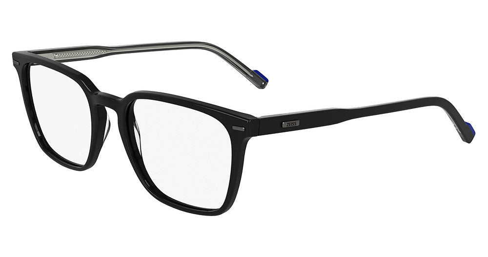 Zeiss ZS24549 Eyeglasses