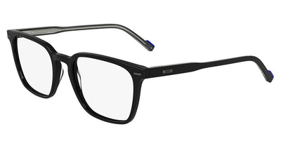 Zeiss ZS24549 Eyeglasses