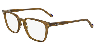 Zeiss ZS24549 Eyeglasses