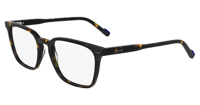 Zeiss ZS24549 Eyeglasses