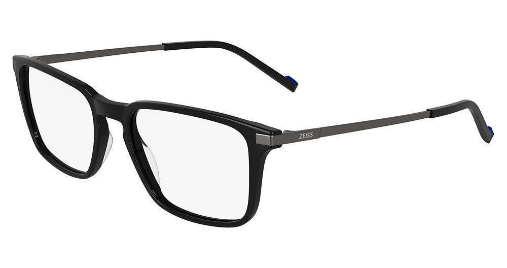 Zeiss ZS24722 Eyeglasses