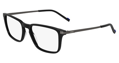 Zeiss ZS24722 Eyeglasses