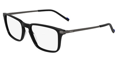 Zeiss ZS24722 Eyeglasses