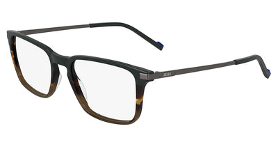 Zeiss ZS24722 Eyeglasses