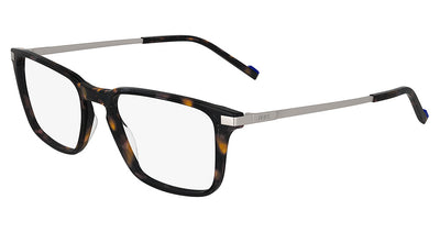 Zeiss ZS24722 Eyeglasses