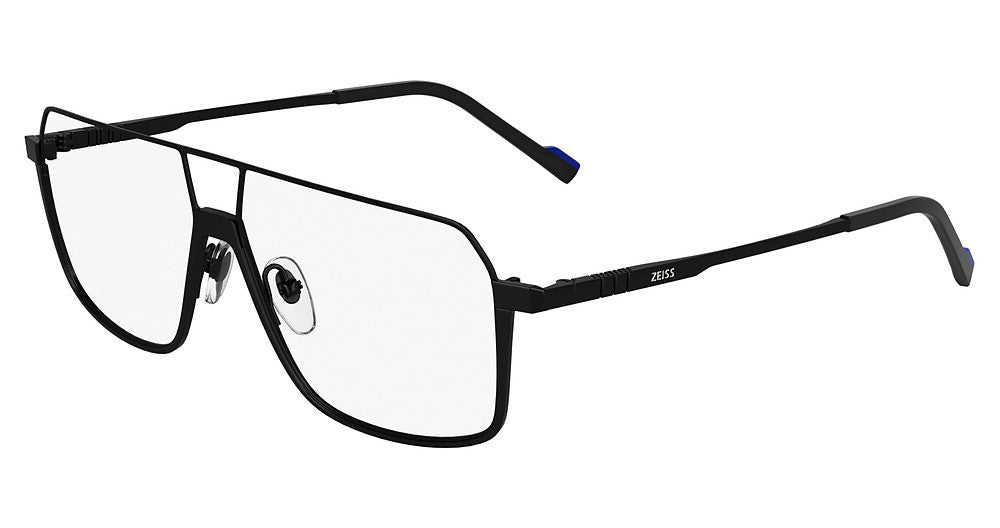 Zeiss ZS24157LP Eyeglasses