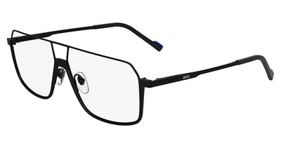 Zeiss ZS24157LP Eyeglasses