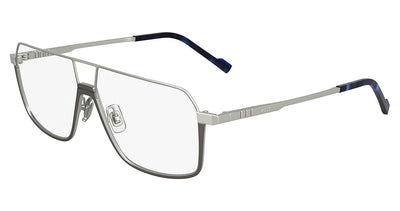Zeiss ZS24157LP Eyeglasses