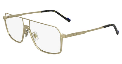 Zeiss ZS24157LP Eyeglasses