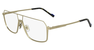 Zeiss ZS24157LP Eyeglasses